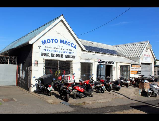500M² RETAIL FOR SALE IN QUIGNEY